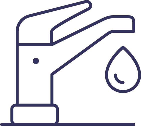 Filtración Avanzada